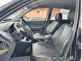 HYUNDAI TUCSON 2006/3 - 6