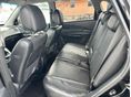HYUNDAI TUCSON 2006/3 - 7