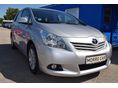 TOYOTA VERSO 2010/7 - 2