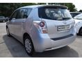 TOYOTA VERSO 2010/7 - 3