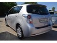 TOYOTA VERSO 2010/7 - 4