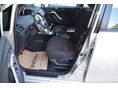 TOYOTA VERSO 2010/7 - 5