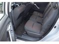 TOYOTA VERSO 2010/7 - 6
