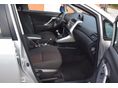 TOYOTA VERSO 2010/7 - 7