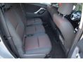 TOYOTA VERSO 2010/7 - 8