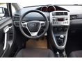 TOYOTA VERSO 2010/7 - 9