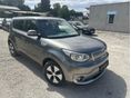 KIA SOUL 2016/12 - 2