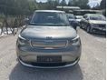 KIA SOUL 2016/12 - 3
