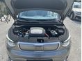 KIA SOUL 2016/12 - 4