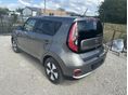 KIA SOUL 2016/12 - 6