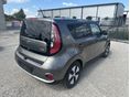 KIA SOUL 2016/12 - 7