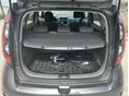 KIA SOUL 2016/12 - 8