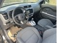 KIA SOUL 2016/12 - 9