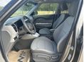 KIA SOUL 2016/12 - 10