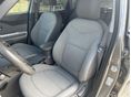 KIA SOUL 2016/12 - 11