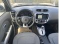 KIA SOUL 2016/12 - 12