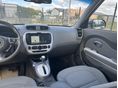 KIA SOUL 2016/12 - 13