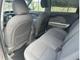 KIA SOUL 2016/12 - 14
