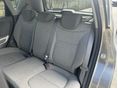 KIA SOUL 2016/12 - 15