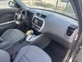 KIA SOUL 2016/12 - 16