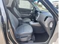 KIA SOUL 2016/12 - 17