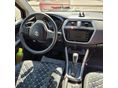 SUZUKI SX4 S-CROSS 1.4 Hybrid GLX 4WD (Automata)