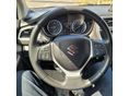 SUZUKI SX4 S-CROSS 2021 - 2