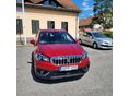 SUZUKI SX4 S-CROSS 2021 - 3