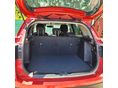 SUZUKI SX4 S-CROSS 2021 - 5