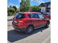 SUZUKI SX4 S-CROSS 2021 - 6