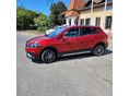 SUZUKI SX4 S-CROSS 2021 - 7