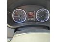 SUZUKI SX4 S-CROSS 2021 - 8