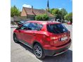 SUZUKI SX4 S-CROSS 2021 - 9