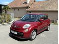 FIAT 500L 1.4 16V Pop