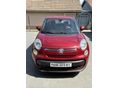 FIAT 500L 2013/4 - 2