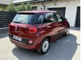 FIAT 500L 2013/4 - 4