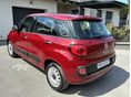 FIAT 500L 2013/4 - 5