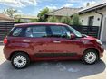 FIAT 500L 2013/4 - 6