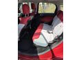 FIAT 500L 2013/4 - 7