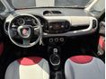 FIAT 500L 2013/4 - 8