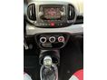 FIAT 500L 2013/4 - 9