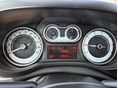 FIAT 500L 2013/4 - 10