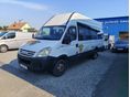 IVECO Daily Migi-Tour