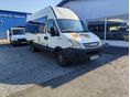 IVECO 2009/6 - 2