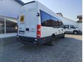 IVECO 2009/6 - 3