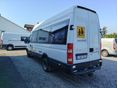 IVECO 2009/6 - 4