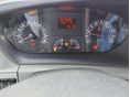 IVECO 2009/6 - 5