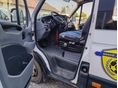 IVECO 2009/6 - 6