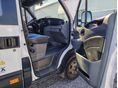 IVECO 2009/6 - 7