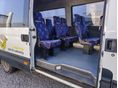 IVECO 2009/6 - 8
